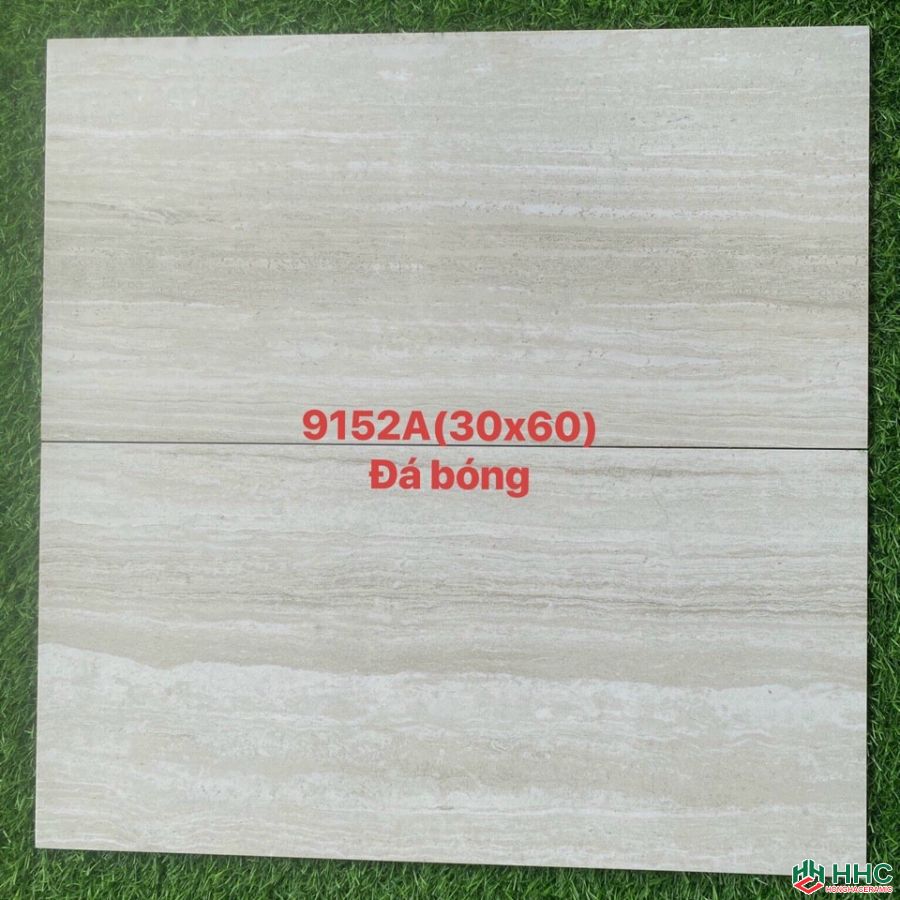 đá 30x60 bóng kiếng sale amy k1329152